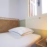 Artemis House *