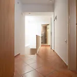 דירה Artemis House חאניה
