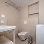 Artemis House דירה *