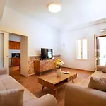 Artemis House דירה חאניה