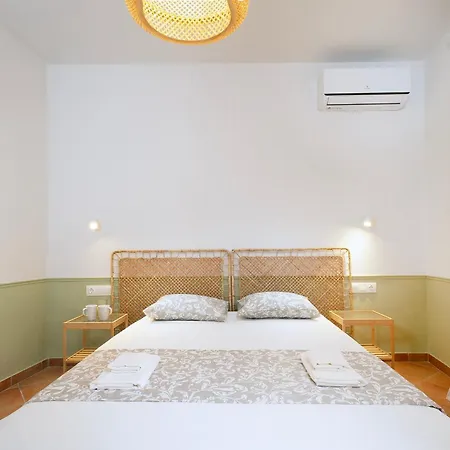 Artemis House Chania (Crete)