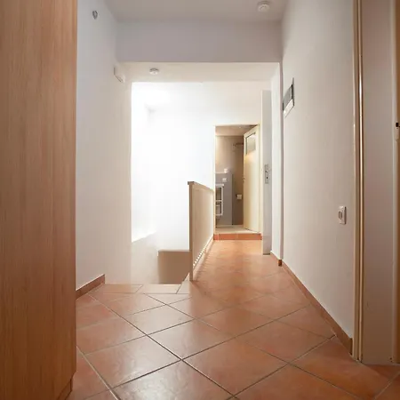 Appartement Artemis House Chania (Crete)