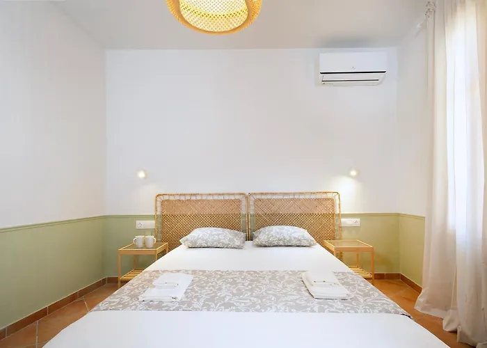 Artemis House Chania (Crete)